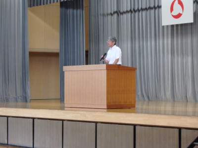 P7180029