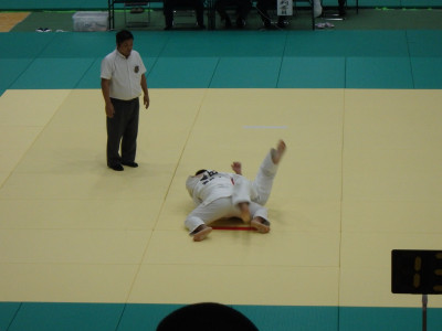 P8100021