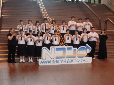 P9050008