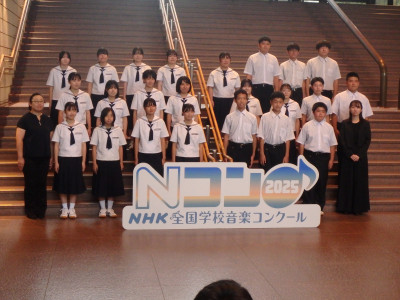 P9050004
