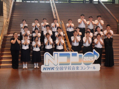 P9050007