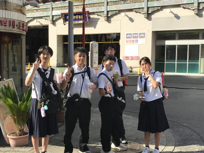 EA17C818-FBCD-456E-A90D-3A57802A9DF6