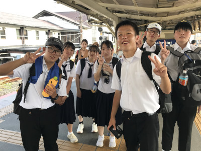 997FC255-2EE6-4A89-AE72-2D255220935D