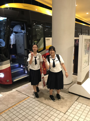 A258DFD1-C069-4B41-90D2-23769D57A760