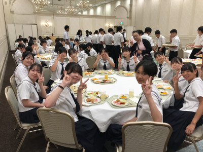 59CCAD8B-67FB-4242-9B29-ABCF05B3B950