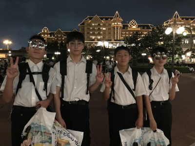 728D760C-EB00-4C80-976E-D185457133A7