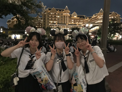 C7820B7C-533A-47FA-863B-FF9E615E7D35