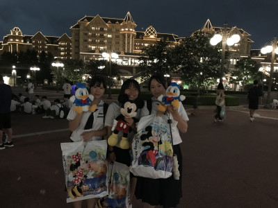 4152CE31-726A-4AA0-90C4-E39E1AC77F6D