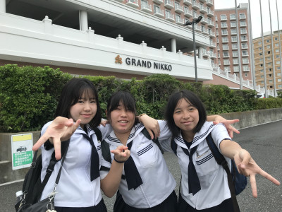 84EE16E8-376A-4890-AD20-F37B5D225920