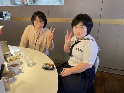 057EF24D-5B1A-4726-B801-C58D8D827EA9