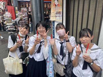 B3901E3D-46EA-4354-9605-C3F694C70BF3