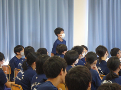 P9300046