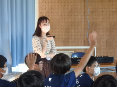 P9300020