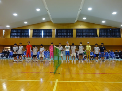 DSC04890