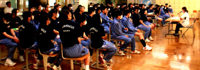 3年性教育①