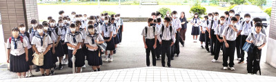 ブリヒル①