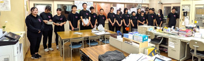 Image2