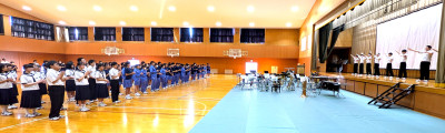 Image1