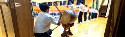 Image2