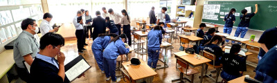 イノベ２①