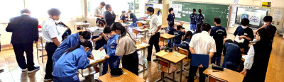イノベ２②