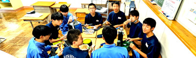 弁当②