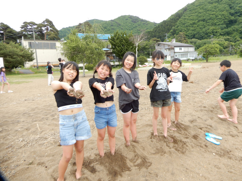 DSCN7702