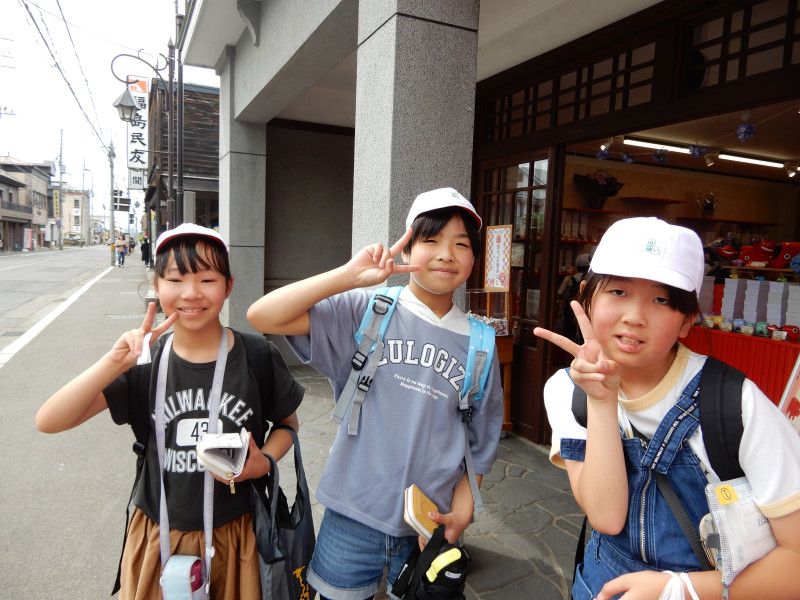 DSCN9317