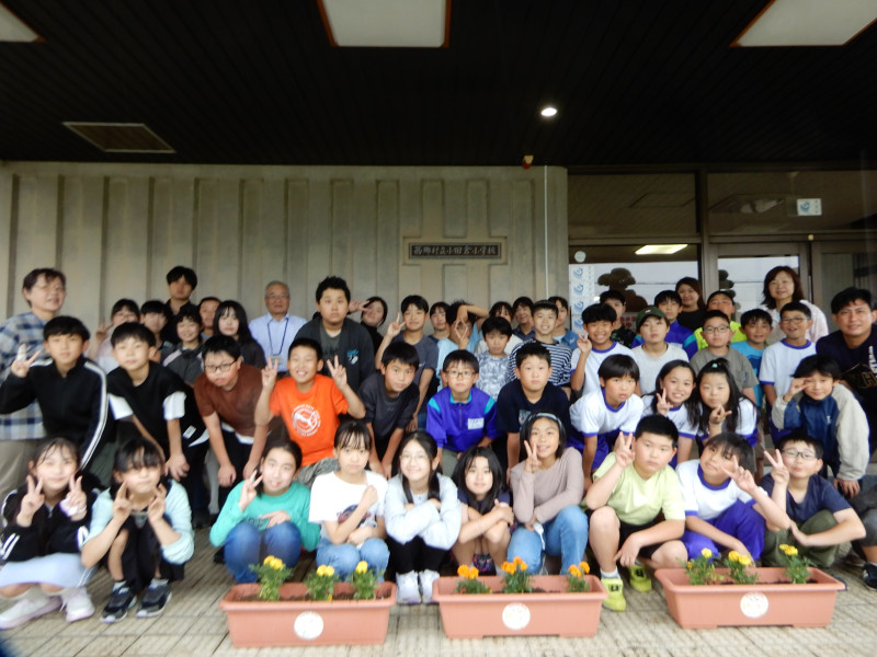 DSCN7761