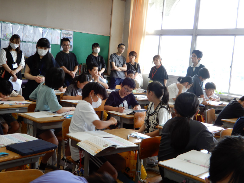 DSCN9466