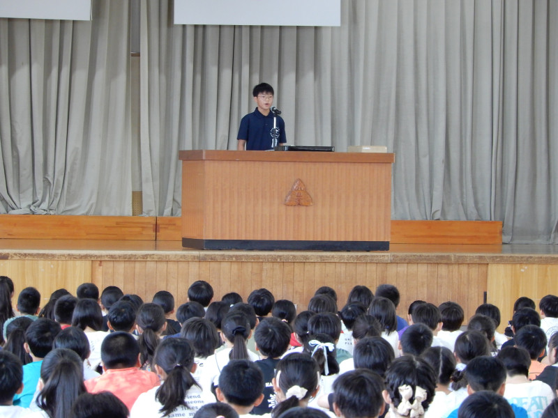 DSCN9762