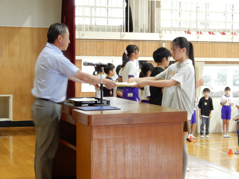 DSCN9852