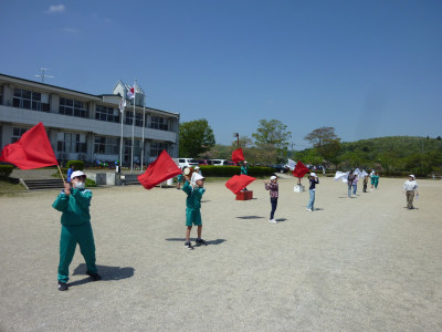P1090536