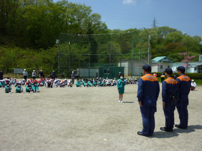 P1090527