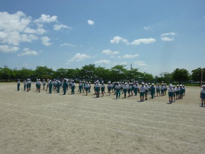P1090718