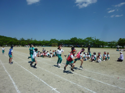 P1090767