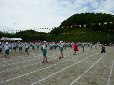 P1100101