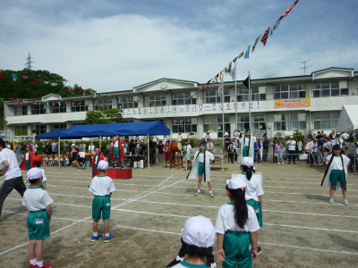 P1100104