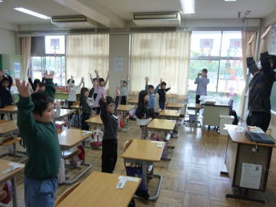 P1100622