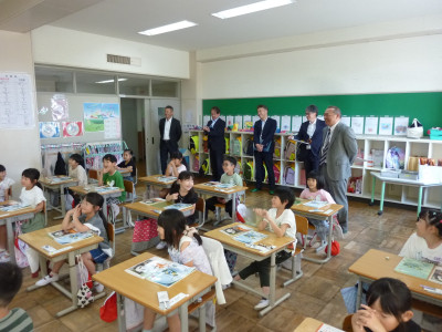 P1100681