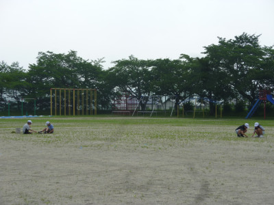P1120060