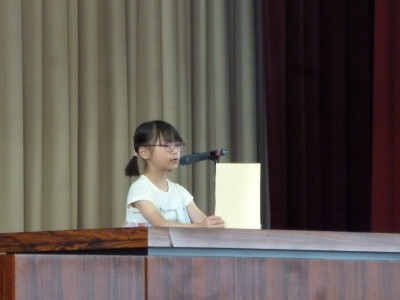 P1120341