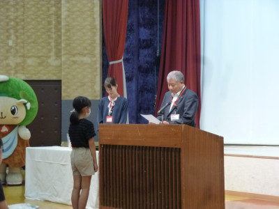 P1120615