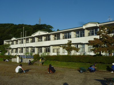 P1120835