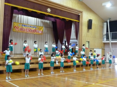 P1130467