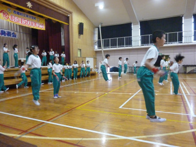 P1060356